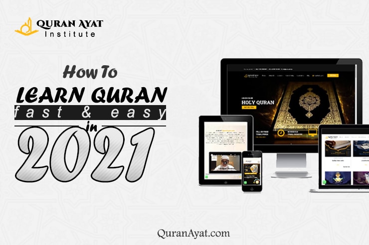 how-to-learn-quran-fast-easy-in-2021-quran-ayat