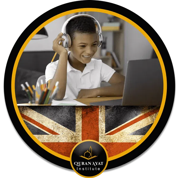 Best online Quran classes UK - Quran Ayat