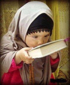 Learning Quran Online
