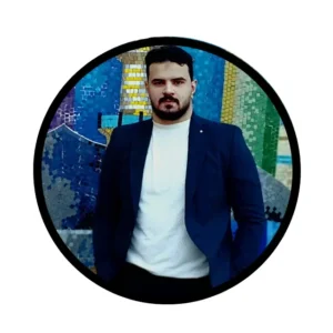 Teacher /Mosaab Mohammed